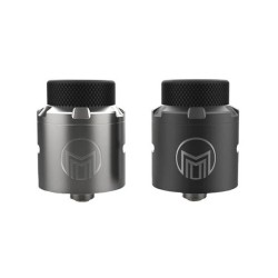Acevape Magic Master RDA 24mm